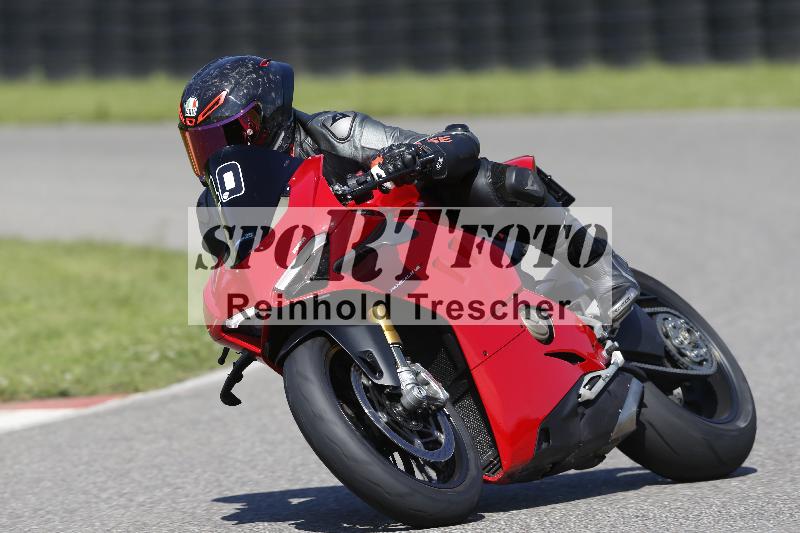 /Archiv-2024/58 13.08.2024 Paddys Races Days-Brenner25 ADR/Starter-Hobby/40